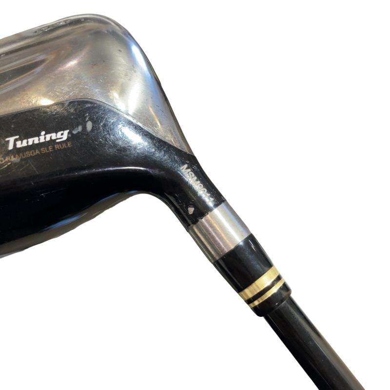 �l�`�w�h�l�`�@�c�|�P�@�r�������������@�s�����������@�S�[���h�@�P�O�D�T°