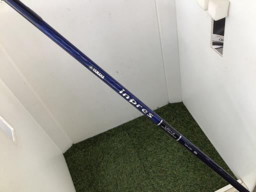 �������������@�t�c�{�Q�i�Q�O�P�X�j�@�P�O�D�T°