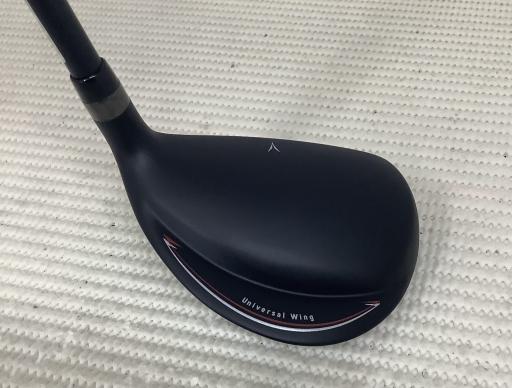 onvdq@snqm`cn@ten@r@SS