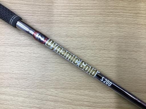 �s�����������@�l�������@�l�h�k�k�d�c�@�f�q�h�m�c�@�R�@�U�O°�^�P�Q°