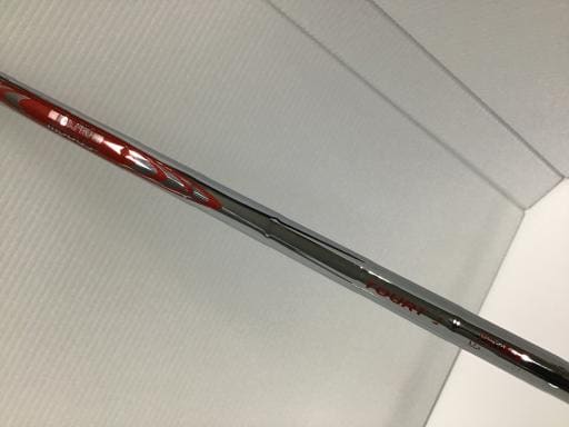 �b�����������������@�b�u�w�@�y�h�o�b�n�q�d�@�S�W°�^�O�X°