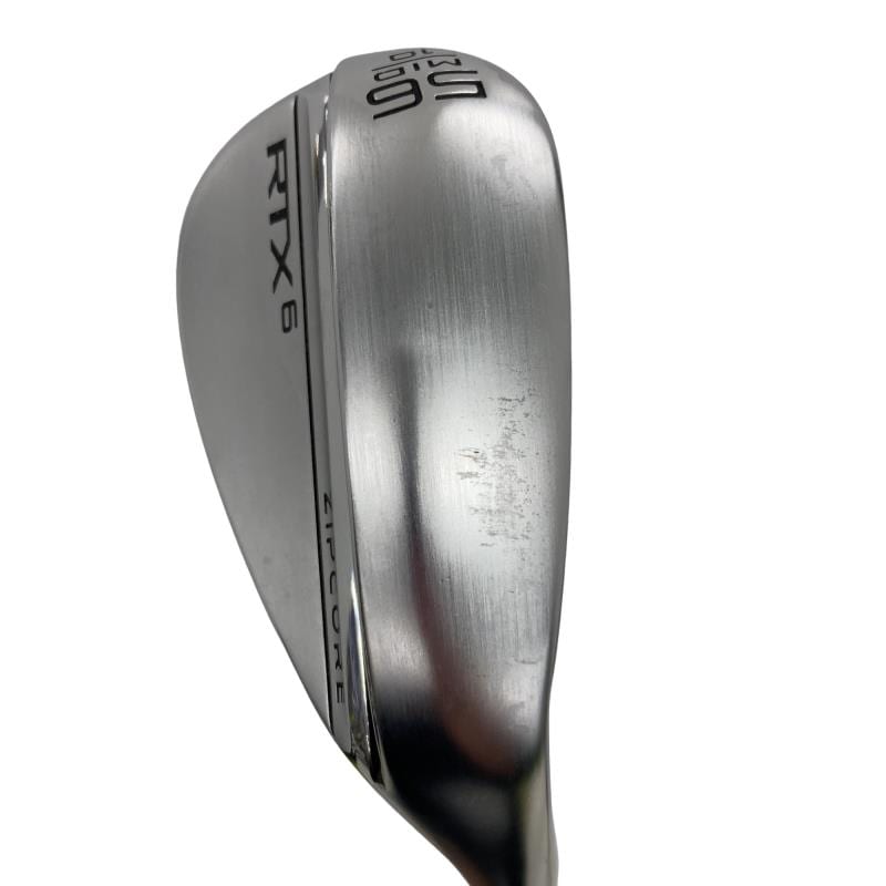 b@qsw|U@yhobnqd@cA[Te@TU°^PO°@lhc