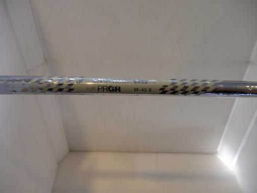 qr@enqfdciQOPWj@Vri{FV{Zbgj