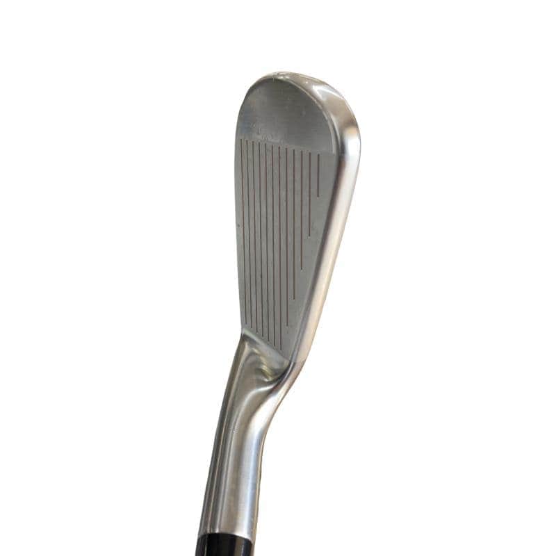 �s���������������@�`�o�Q�@�V�P�U�@�U�r�i���{���F�U�{�Z�b�g�j