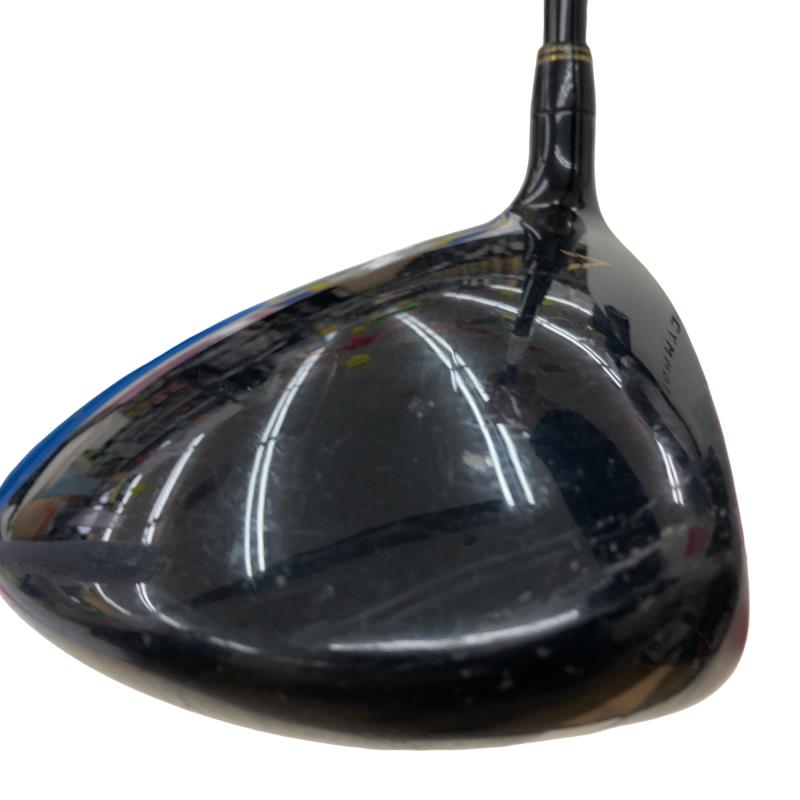 sntqrs`fd@up@oqdlhtl@rodb@PODT°