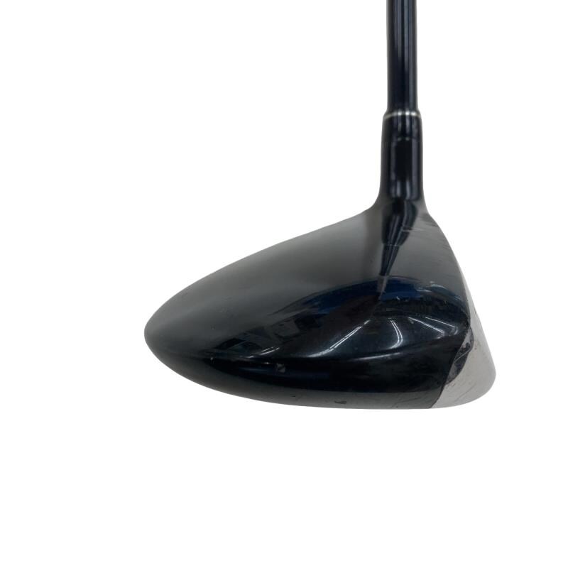 sntqrs`fd@upiQOOWj@Vv