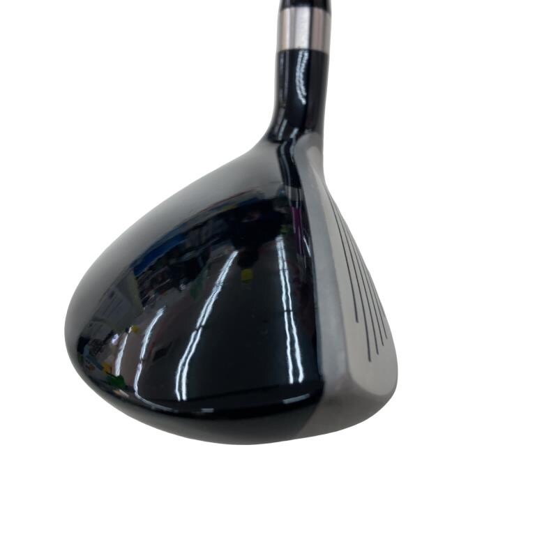 nmdrhcdq@rgnqs@tshkhsx@RT°