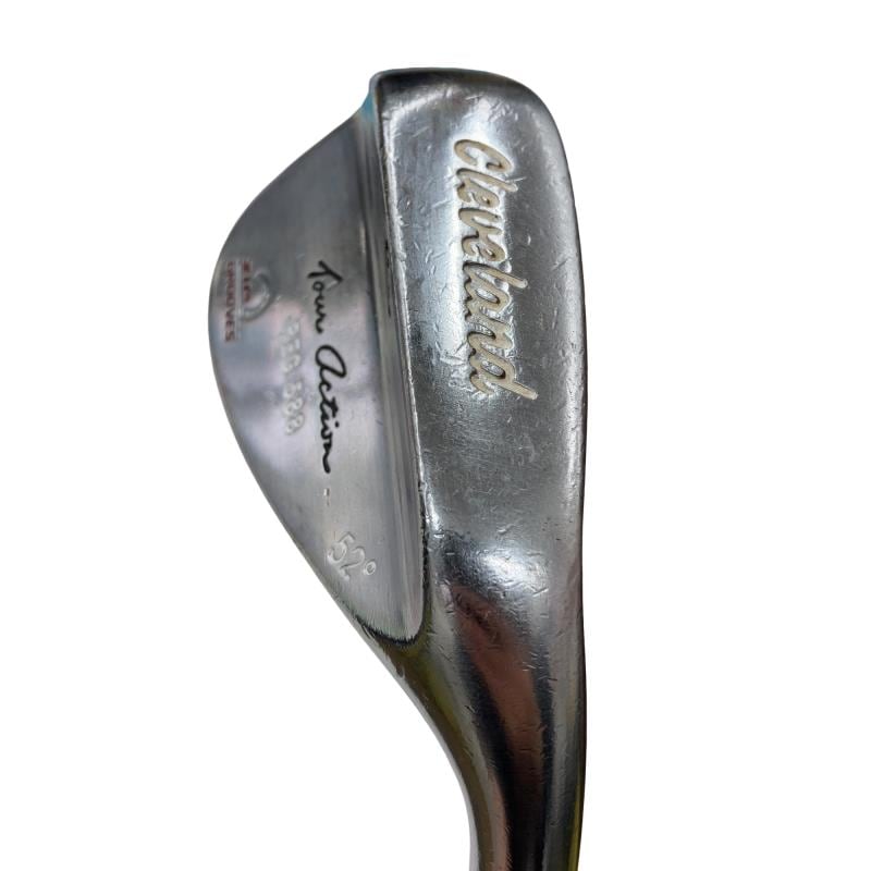 �s�n�t�q�@�`�b�s�h�n�m�@�T�W�W�@�y�h�o�@�f�q�n�n�u�d�r�@�T�Q°�^�O�W°