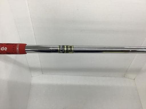 b@qsw@e|enqfdc@hh@TQ°^PQ°