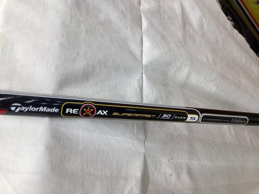 atqmdqiQOOVj@@XDT°@tr`