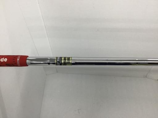 �b�����������������@�q�s�w�@�e�|�e�n�q�f�d�c�@�h�h�@�T�W°�^�P�Q°