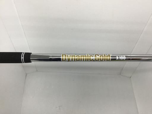 b@buw@Q@yhobnqd@SU°^PQ°