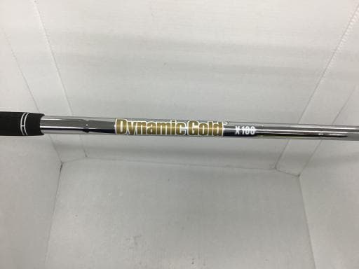 b@buw@Q@yhobnqd@SW°^PQ°