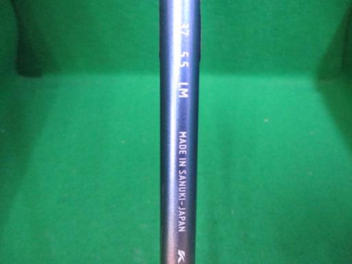 onvdq@snqm`cn@ten@`hq@SS@fB[X