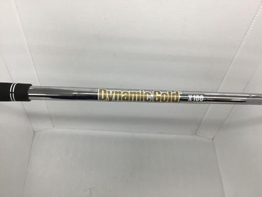 b@buw@Q@yhobnqd@TQ°^PQ°