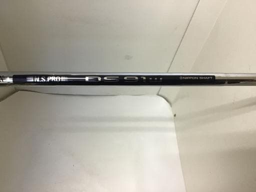 �c�i�|�T�@�T�Q°