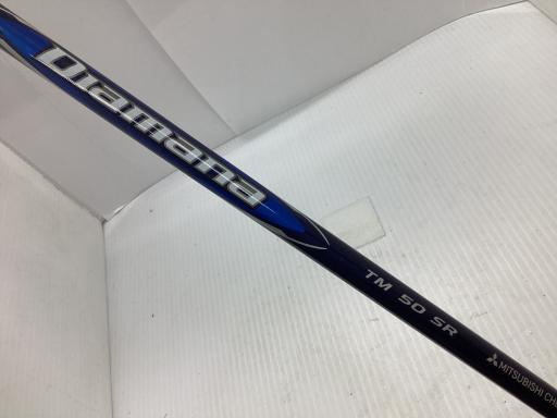 �p���P�O�@�l�`�w�@�P�O�D�T°