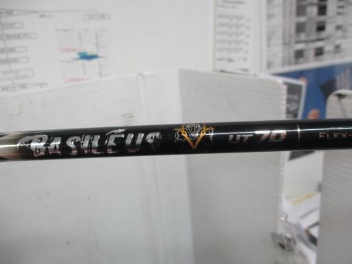 oqnbddc@sntq@bnmptdrs@q@shEts@o@PT°