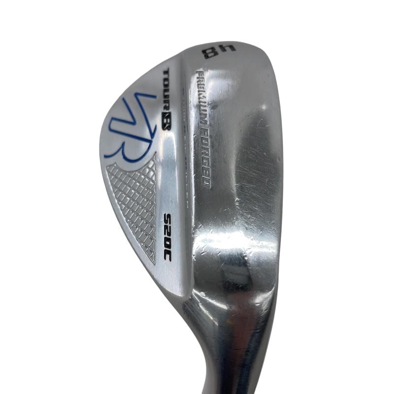 �s�n�t�q�@�a�@�g�a�|�v�@�S�W°