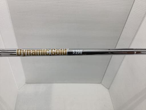 s@l@lhkkdc@fqhmc@Q@TO°^OX°