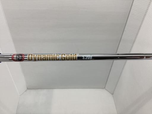 s@l@lhkkdc@fqhmc@Q@TS°^PP°