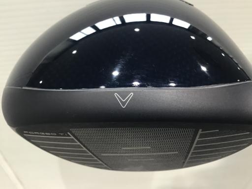 o`q`cxl@l`w@e`rs@@XDT°