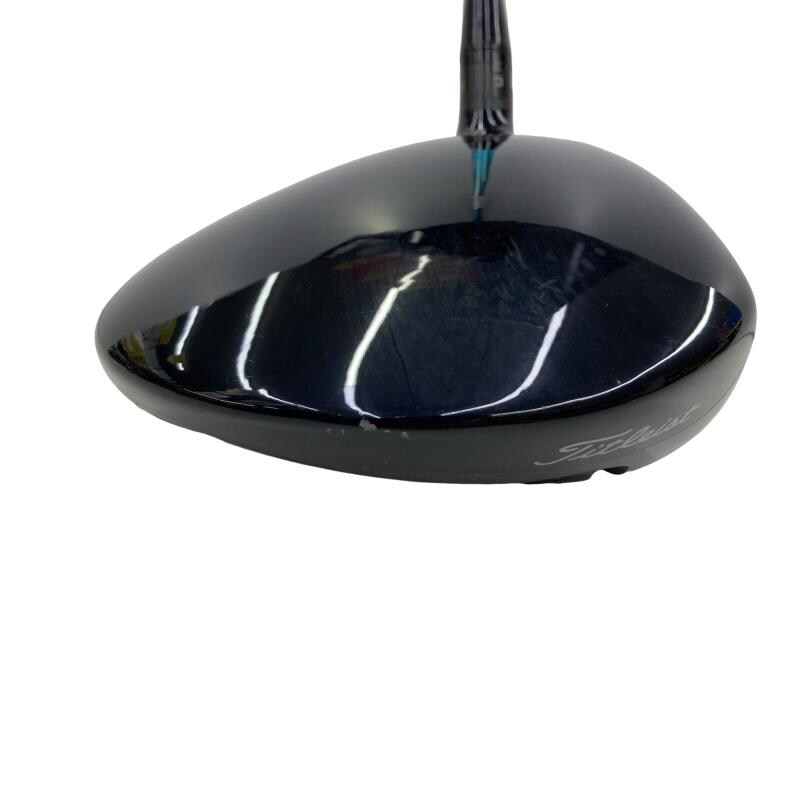 �s���������������@�u�f�R�i�Q�O�P�U�j�@�@�X�D�T°