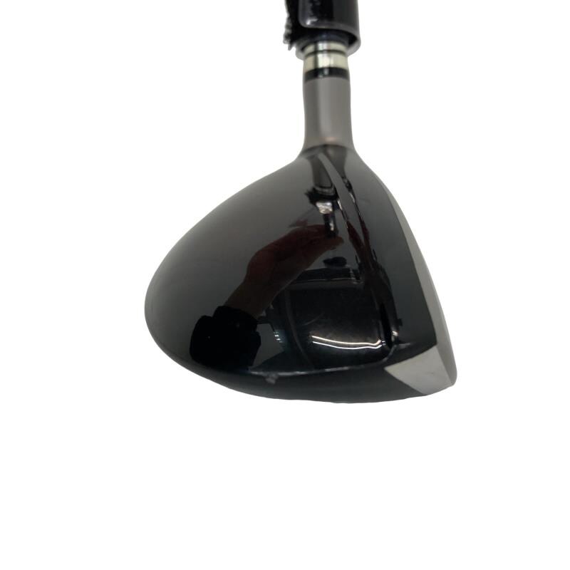 �w�w�h�n�i�Q�O�P�S�j�@�t�R�{