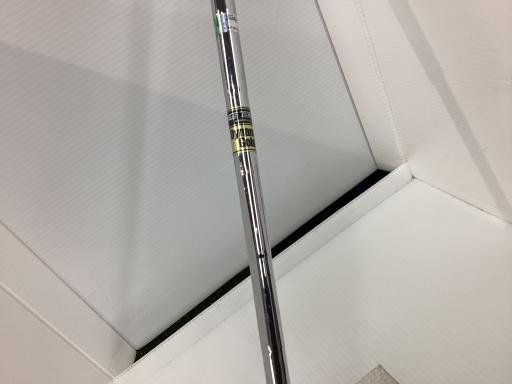 unjdx@rohm@lhkkdc@b|b@TW°^OW°