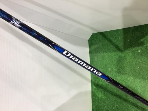 �p���P�O�@�l�`�w�@�@�X°