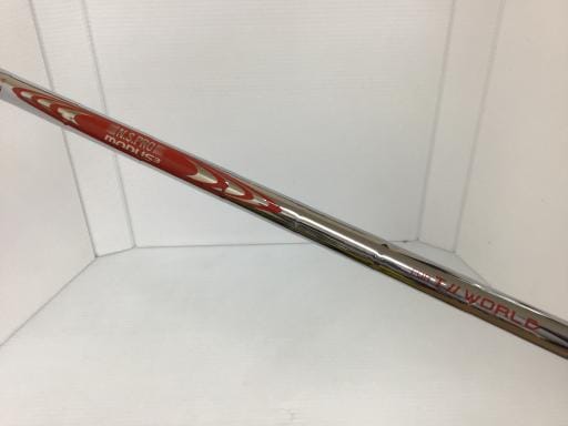 sntq@vnqkc@sv|la@qnrd@oqnsn@S