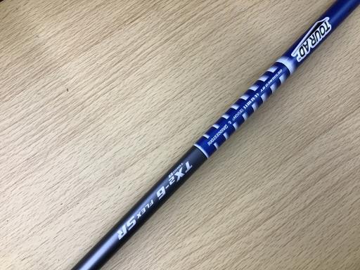 sntq@a@wc|eiQOPWj@Tv