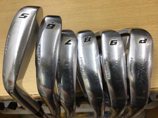 sntq@a@w|ba@Uri{FU{Zbgj