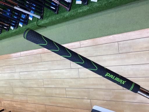 oqnsn|bnmbdos@enqfdc@ba@vdcfd@`v