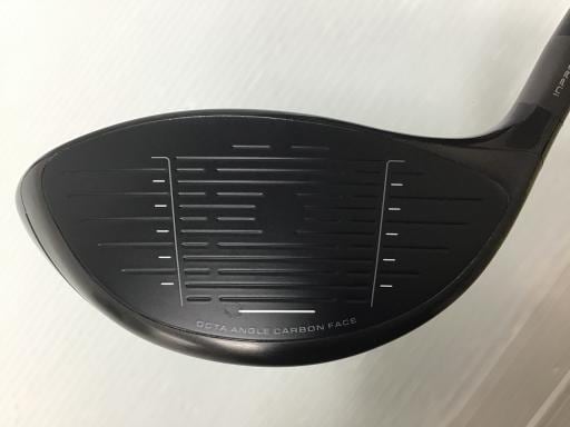 �������������@�c�q�h�u�d�r�s�`�q�@�s�x�o�d�^�c�i�Q�O�Q�T�j�@�P�O�D�T°