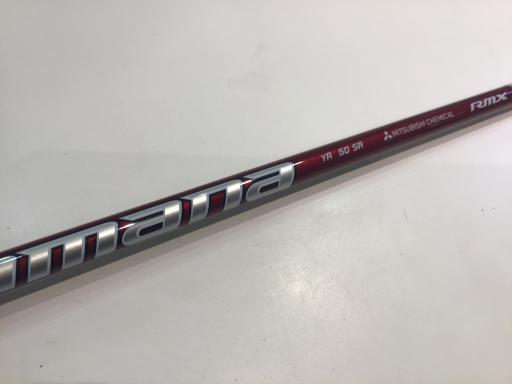 �q�l�w�@�u�c�T�X�@�P�O�D�T°