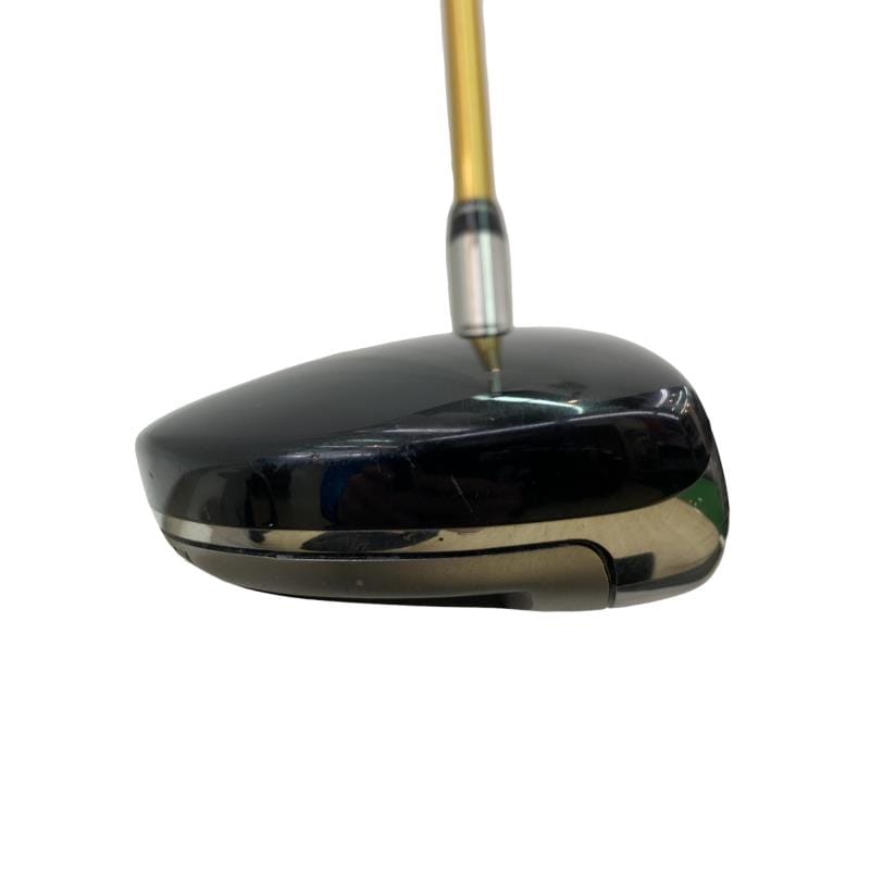 �e�s�@�t�F�A�E�F�C�E�b�h�@�c�q�`�v�@�X�v