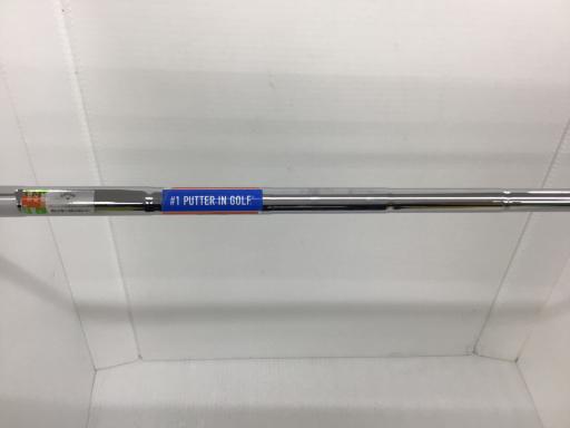 lhkkdc@bnkkdbshnm@rw@V@RSC`