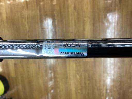 c@q@v@cqv|PPX@RX°@RSC`iW{Obvj