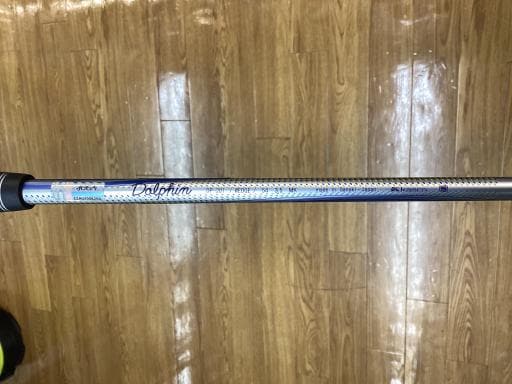 c@e@v@cev|PPX@TT°@RSC`iW{Obvj