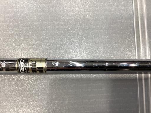 b@TWW@qsw@QDO@cA[Te@TW°^PO°