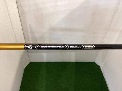 V@lhmh@cqhudq@PPDT°