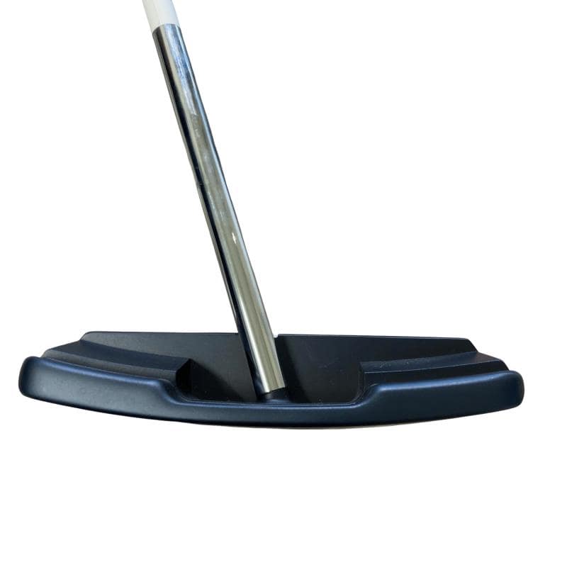 `|nmd@rpt`qd@Q@rpt`qd@cv@RSC`