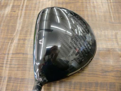 �v�����������@�r���������@�c�X�@�P�O�D�T°