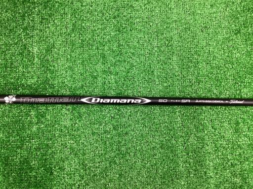 �s�r�P�@�P�O�D�T°