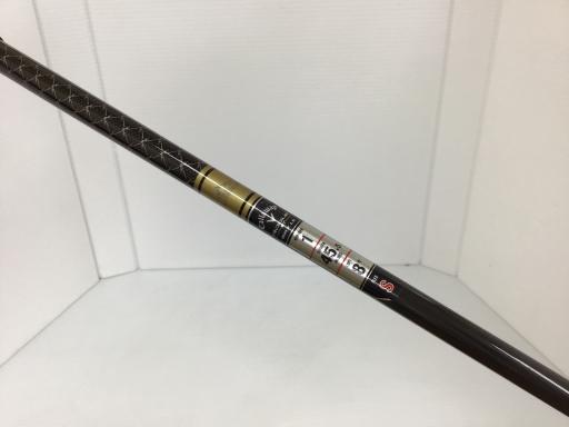 qnftd@rs@l`w@kr@@X°