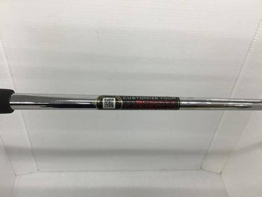 rbnssx@b`ldqnm@rtodq@rdkdbs@mdvonqs@RSC`