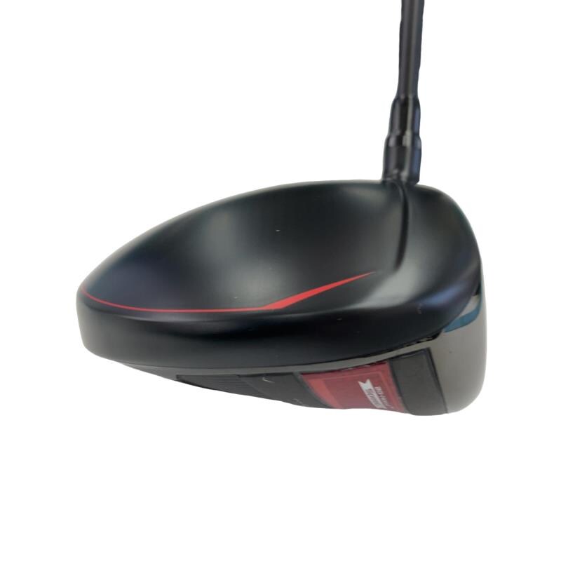 �d�y�n�m�d�@�f�s�@�s�x�o�d�|�c�i�Q�O�Q�S�j�@�P�O�D�T°