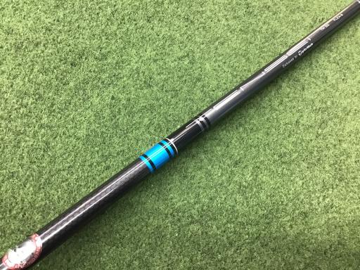 �r�h�l�@�l�`�w�|�c�@�R�v