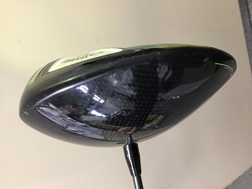 �d�o�h�b�@�l�`�w�@�P�O�D�T°